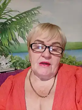 VioletSweet5566 online show from 11, 11, 2025