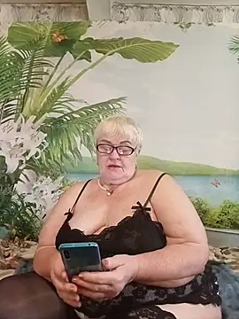 Snapshot of VioletSweet5566 chatting on 10, 7, 2026 VioletSweet5566 online show from 10, 7, 2026