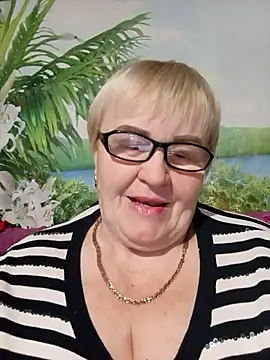 VioletSweet5566 online show from 1, 11, 2025