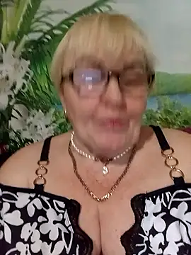 VioletSweet5566 online show from 18, 1, 2026