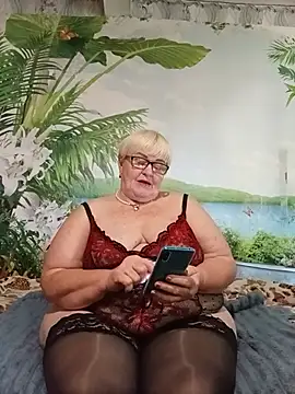 Snapshot of VioletSweet5566 chatting on 20, 7, 2026 VioletSweet5566 online show from 20, 7, 2026