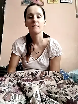 HardCouple33 online show from 18, 2, 2026