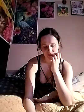 HardCouple33 online show from 28, 5, 2026