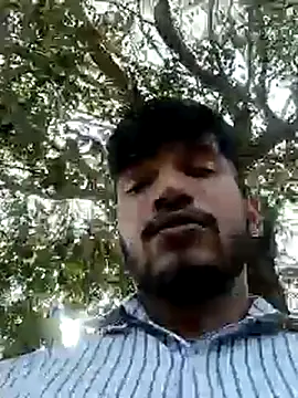 Snapshot of sanu_local chatting on 4, 11, 2025 sanu local online show from 4, 11, 2025