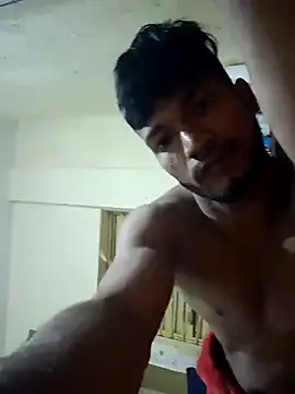 Snapshot of sanu_local chatting on 1, 3, 2026 sanu local online show from 1, 3, 2026