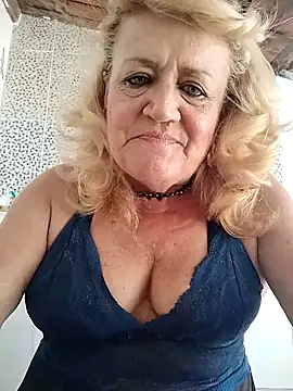 Belladama61 online show from 7, 2, 2026