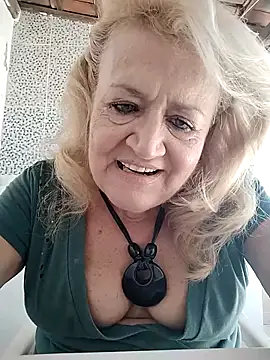 Snapshot of Belladama61 chatting on 15, 11, 2025 Belladama61 online show from 15, 11, 2025