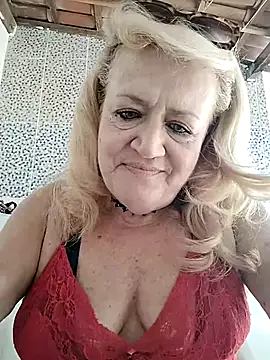 Snapshot of Belladama61 chatting on 22, 11, 2025 Belladama61 online show from 22, 11, 2025