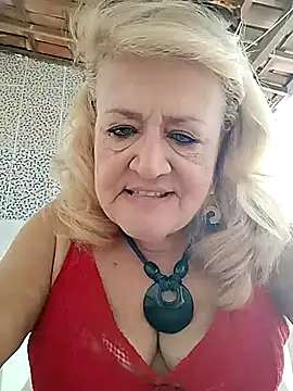 Snapshot of Belladama61 chatting on 25, 11, 2025 Belladama61 online show from 25, 11, 2025