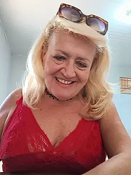Belladama61 online show from 2, 6, 2026