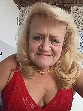 Belladama61 online show from 24, 6, 2026