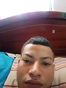 Snapshot of jaider669 chatting on 29, 9, 2025 jaider669 online show from 29, 9, 2025
