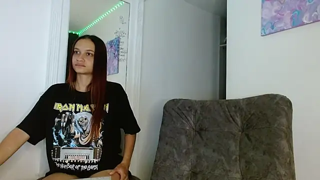 reina reina online show from 11, 2, 2026