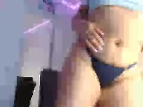 reina reina online show from 4, 10, 2025