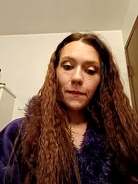 Wonderland97 online show from 18, 12, 2025