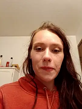 Wonderland97 online show from 21, 12, 2025