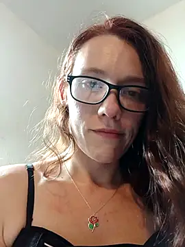 Wonderland97 online show from 6, 1, 2026