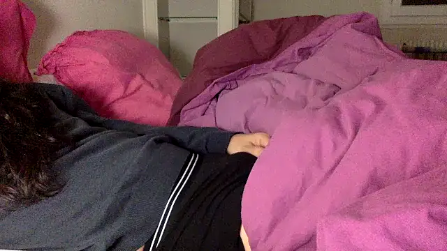 ma nony69 online show from 22, 2, 2026