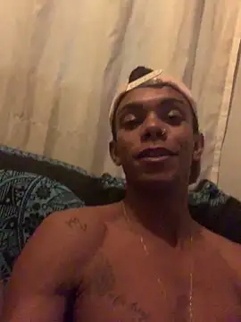 sr dias online show from 13, 2, 2026