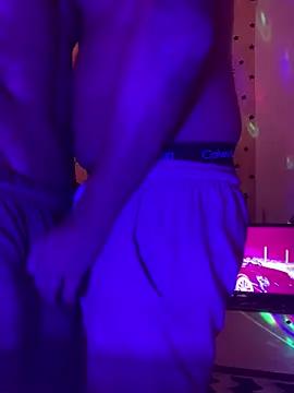 sr dias online show from 17, 2, 2026