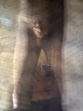 ivanguanche online show from 1, 4, 2026