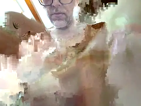 ivanguanche online show from 21, 4, 2026