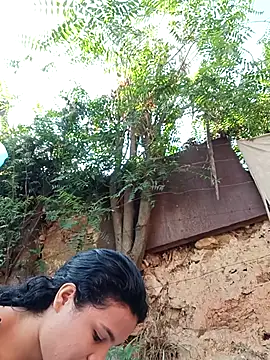 Little-Pussy-Sweet online show from 9, 1, 2026