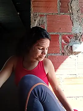 Little-Pussy-Sweet online show from 13, 1, 2026