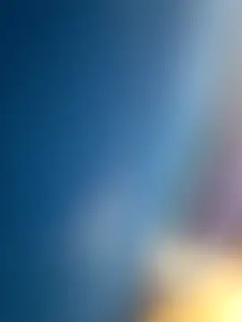 Little-Pussy-Sweet online show from 17, 10, 2025