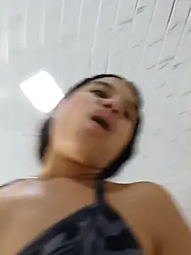 Little-Pussy-Sweet online show from 12, 9, 2025