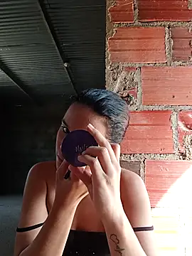 Little-Pussy-Sweet online show from 15, 1, 2026