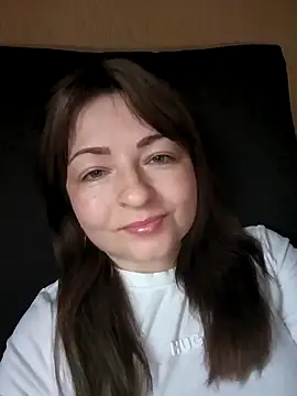 Kate2891 online show from 18, 12, 2025