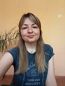 Kate2891 online show from 19, 5, 2026