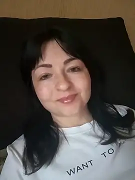 Kate2891 online show from 19, 10, 2025