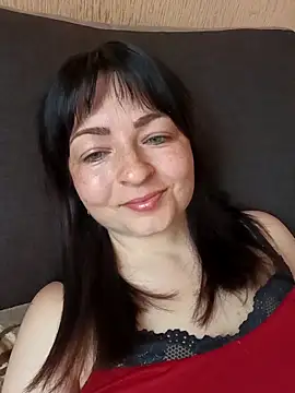 Kate2891 online show from 5, 10, 2025