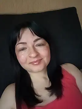 Kate2891 online show from 11, 10, 2025