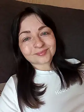 Kate2891 online show from 4, 11, 2025