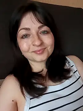 Kate2891 online show from 6, 11, 2025