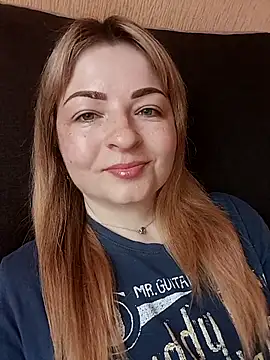 Kate2891 online show from 9, 4, 2026