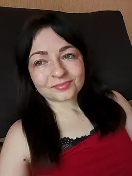 Kate2891 online show from 12, 11, 2025