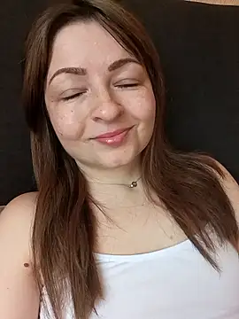 Kate2891 online show from 6, 1, 2026