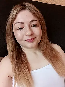 Snapshot of Kate2891 chatting on 2, 3, 2026 Kate2891 online show from 2, 3, 2026