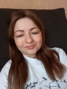 Kate2891 online show from 12, 1, 2026