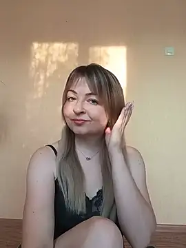 Kate2891 online show from 26, 6, 2026