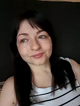 Kate2891 online show from 20, 11, 2025