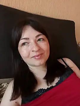 Kate2891 online show from 9, 9, 2025