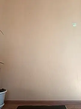 Kate2891 online show from 26, 9, 2025