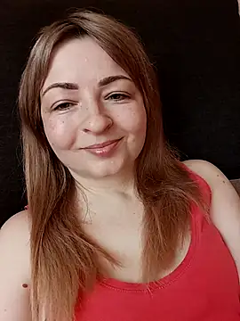 Snapshot of Kate2891 chatting on 20, 2, 2026 Kate2891 online show from 20, 2, 2026