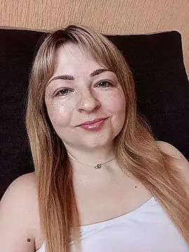 Kate2891 online show from 5, 4, 2026