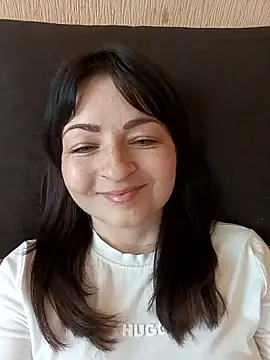 Kate2891 online show from 30, 10, 2025